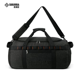思博亚/SUBURBIA  旅行包 ROS-DUB-004