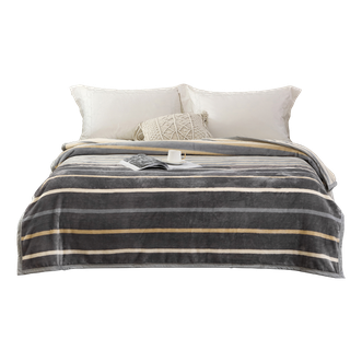 内野/UCHINO  古澜风情毯HU-HY03T15