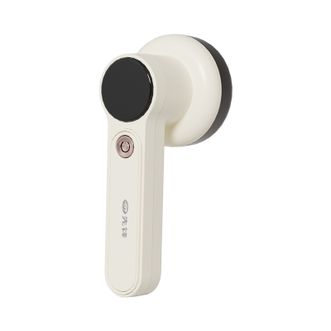 先锋  毛球修剪器 HLJ8620