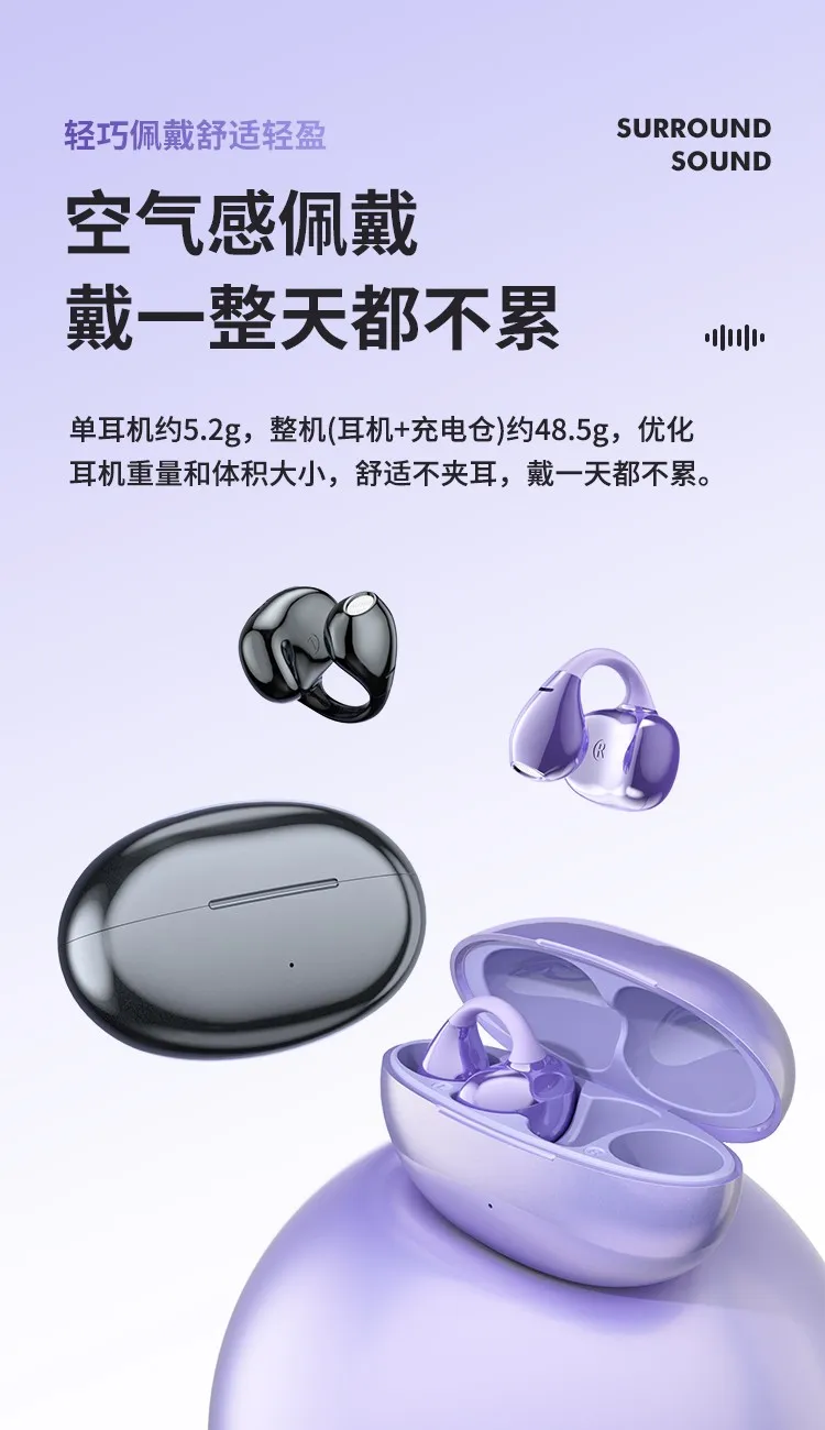 蓄音器 Solenoid Valve Assembly ZX250-3 for Hitachi 4400442 9218269