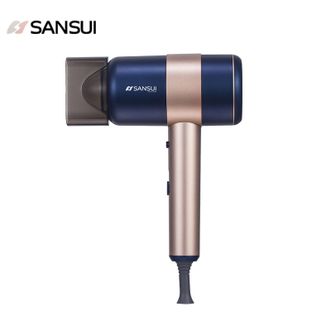 山水/Sansui  恒温护发电吹风 SCF-92B