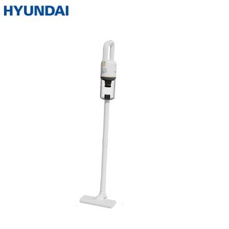 HYUNDAI  真空吸尘器 AY-V-777 一机多用