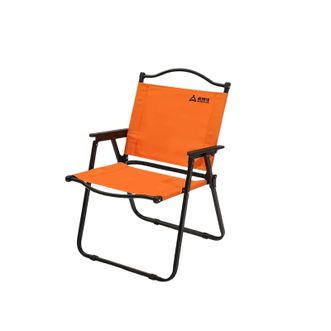 尚烤佳/Suncojia  户外露营装备克米特椅子居家户外（临界）LS-687