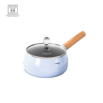 火象  奥罗拉多功能奶锅 HXG-NG097（锅口16CM）