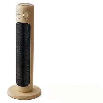 艾美特/Airmate  取暖器暖风机速热风机电暖气小太阳烤火炉节能电暖器 HP21-K68