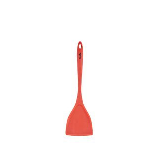 菲仕乐（Fissler）  锅铲  食品级耐高温硅胶铲  家用厨房炒菜不粘锅铲