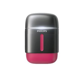 飞利浦/Philips  电动剃须刀S716/05