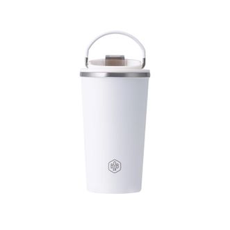 博堡/BOBER  悦伴咖啡杯BYBB-360CNW