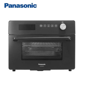 松下/Panasonic  电烤箱23L空气炸烧烤多士炉酸奶机发酵箱解冻箱干果箱NB-NMA230