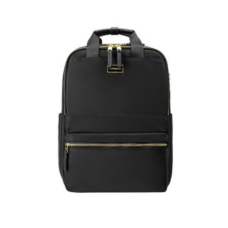新秀丽/Samsonite  13英寸电脑双肩包N00*09001