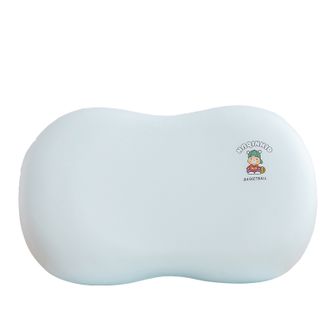 芳恩/faunen  糖果猫肚枕枕头枕芯儿童可用   FN-R7031