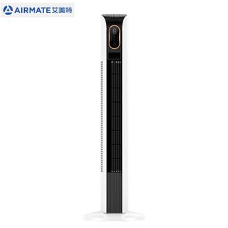 艾美特/Airmate  家用无叶落地扇塔扇立式 FT-R16