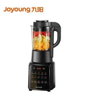 九阳/Joyoung  豆浆机 1.75L L18-P132