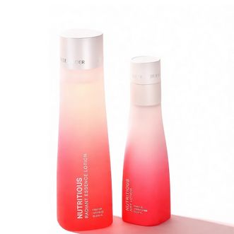 雅诗兰黛（Estee Lauder）  鲜活亮采红石榴精华水 200ml 英国进口