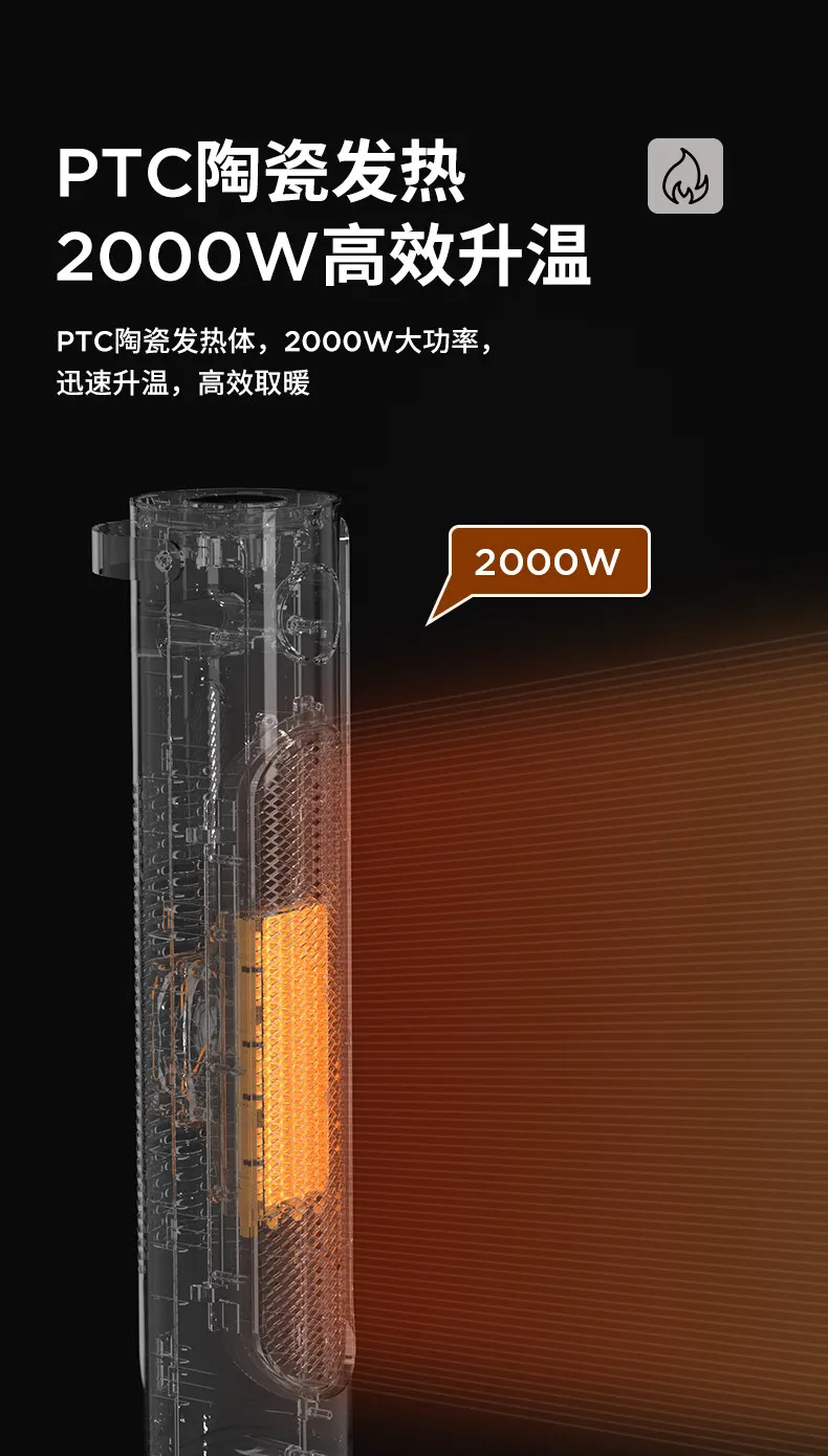 鳳笙 楽天市場】鳳笙の通販