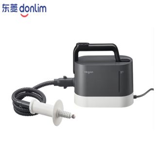 东菱/Donlim  手套蒸汽清洁机DL-7902 高温高压多功能清洗机杀菌除螨 家用烟机灶台全屋厨房清洁器