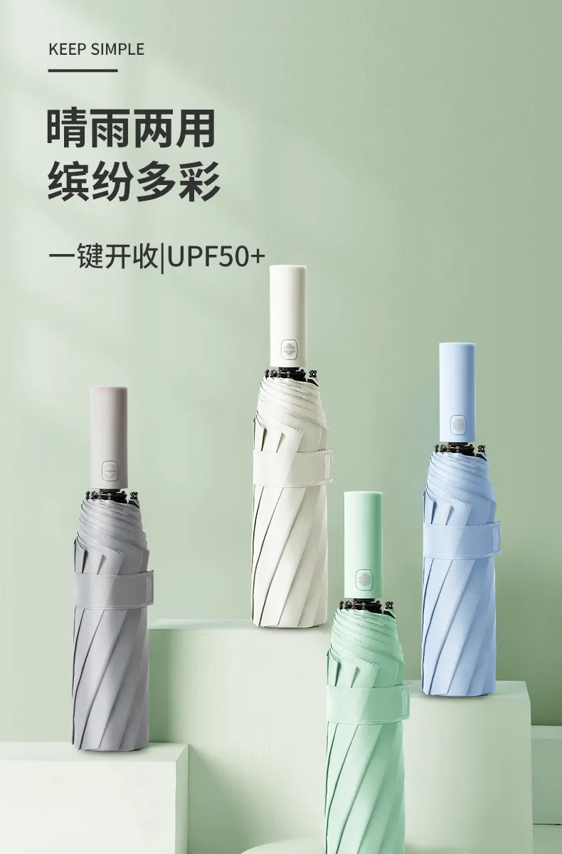 图片_1.jpg