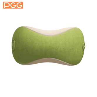 PGG  W8 充电款智能腰部按摩器