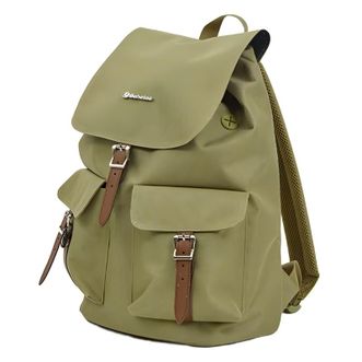 爱可乐（Echolac）  大容量休闲包CKP2407-T