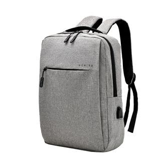 内野/UCHINO  轻旅双肩包 UC-B072