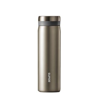 苏泊尔/Supor  致系列保温杯500ML. KC50GA10