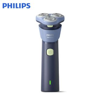 飞利浦/Philips  旋风1系电动剃须刀 S1886/02