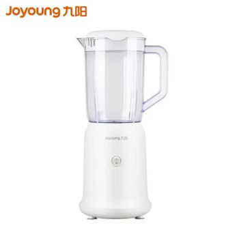 九阳/Joyoung  1升大容量榨汁搅拌机 L10-L710