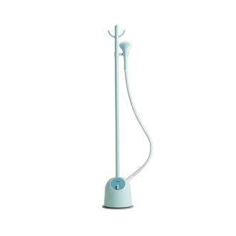 美的（Midea） 挂烫机 YGJ15Q1 家用手持蒸汽挂烫机立式挂烫智能烫衣服电熨斗熨烫机 