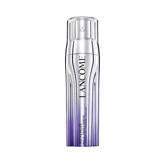 兰蔻  塑颜三管精华50ml 377烟酰胺提拉紧致抗老化精华液