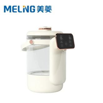 美菱/MELNG 电热水瓶2.5L MJ-LC2501 美菱/MELNG 电热水瓶2.5L MJ-LC2501