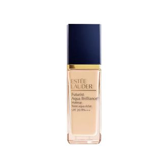 海蓝之谜/LA MER  沁水粉底液30ml-2co-887167393912