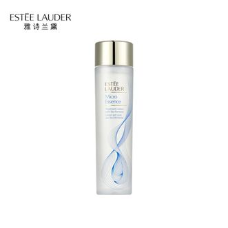 雅诗兰黛（Estee Lauder）  原生液控油细腻透亮精华水精华露200ml