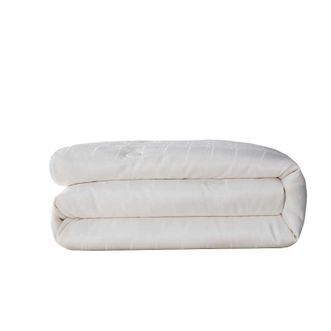 恒源祥  提花棉花亲舒被 恒源祥  提花棉花亲舒被