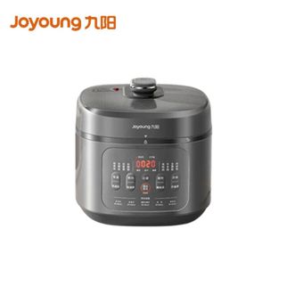 九阳/Joyoung  电饭煲5L Y-50H200