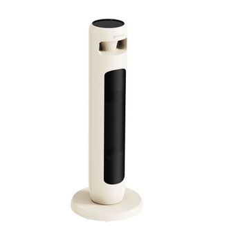 艾美特/Airmate 塔式暖风机 HP21-SR100 艾美特/Airmate 塔式暖风机 HP21-SR100