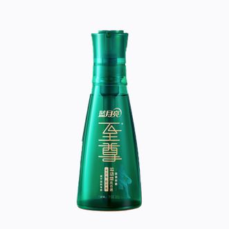 蓝月亮  660g/瓶至尊洗衣精华浓缩洗衣液