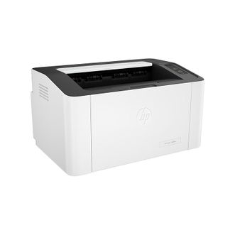 惠普（HP）1008a激光单功能打印机学生家用打印简约小巧