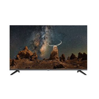 创维  32BG22 32英寸高清智能网络液晶电视机全景屏面1+8G大内存平板企采酒店三级节能