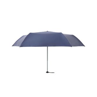 尼诺里拉/NINORIVA  尼贝拉·秒收彩胶晴雨伞NR6034