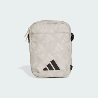 阿迪达斯/Adidas  运动包单肩斜挎包男女JG5871