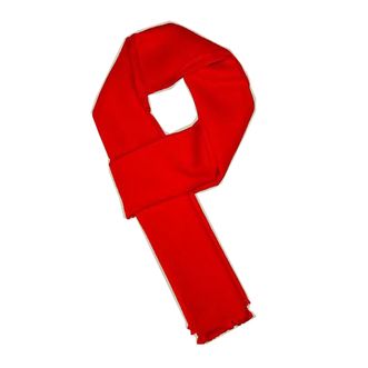 京四界  仿羊绒围巾 JSJAD1-001