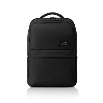 新秀丽/Samsonite  16英寸电脑双肩包 大容量收纳背包  NU4*09014