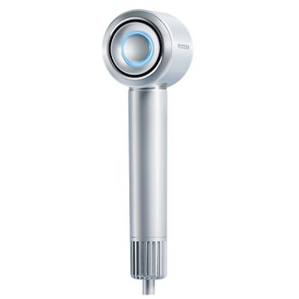 飞科/Flyco  高速吹风机家用电吹风宿舍负离子护发速干便携吹风筒 FH6371