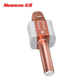 纽曼 (Newmine) MC10 手机麦克风