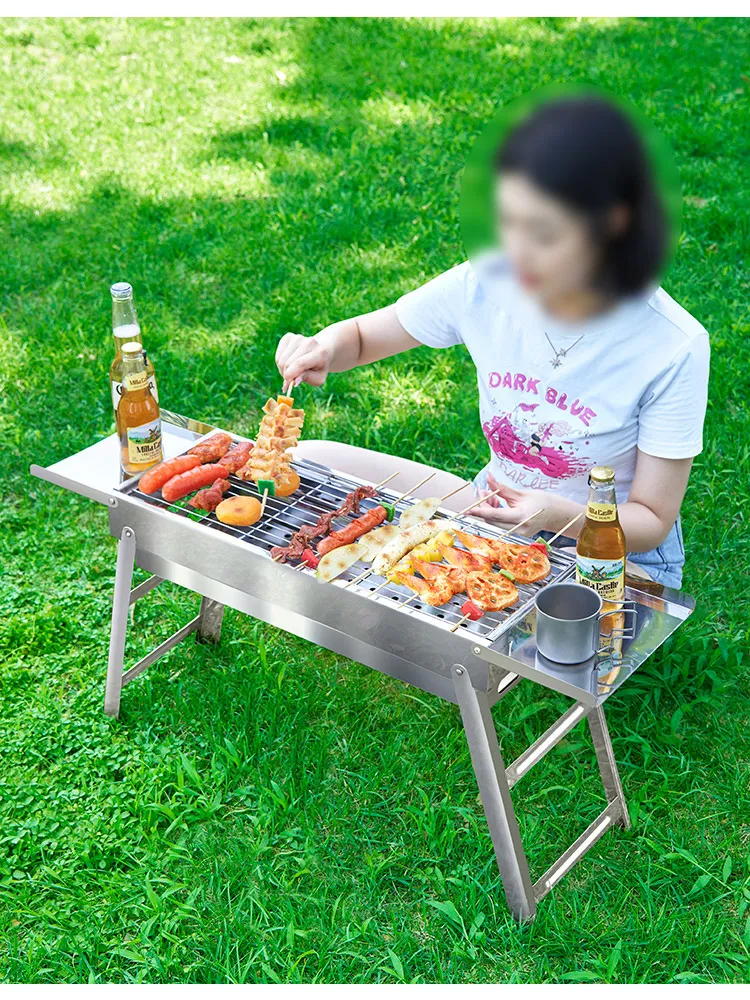 烧烤炉（卓然）_12.jpg