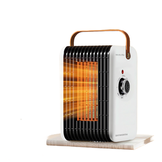 创维  取暖器 电暖器A279 机械式