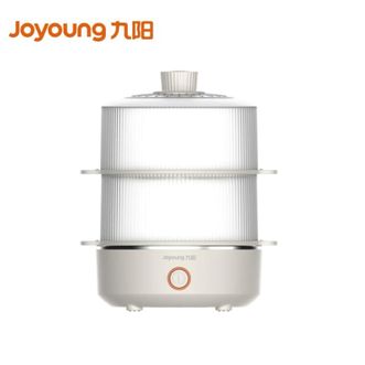 九阳/Joyoung  蒸蛋器DZ20HG-GZ620