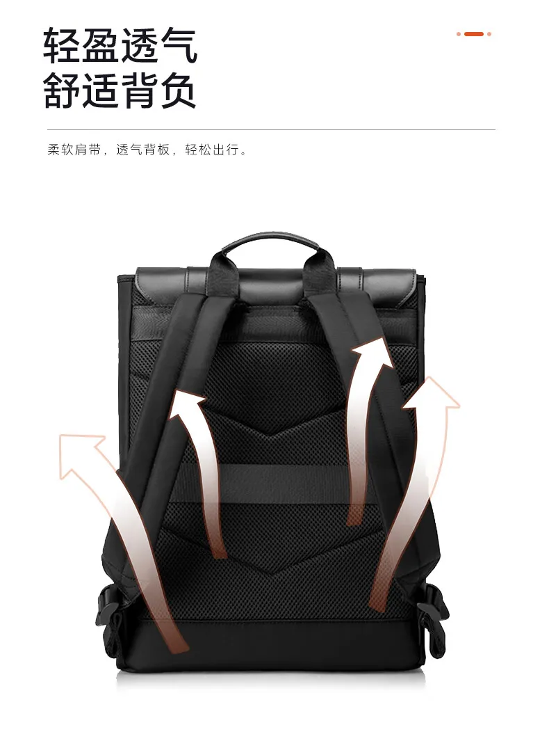【新品・未使用】 卜筮正宗 五行易奥義 Yahoo!オークション -「五行易」(易学) (占い)の落札相場・落札価格
