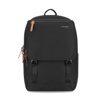 新秀丽/Samsonite  超轻时尚双肩背包学院风潮流书包休闲文艺电脑包 TR1*08110