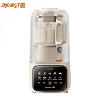 九阳/Joyoung  破壁机L16-P666全自动免煮可拆洗豆浆机家用大容量1.6L3-4人用多功能榨果汁料理冰沙流食辅食机
